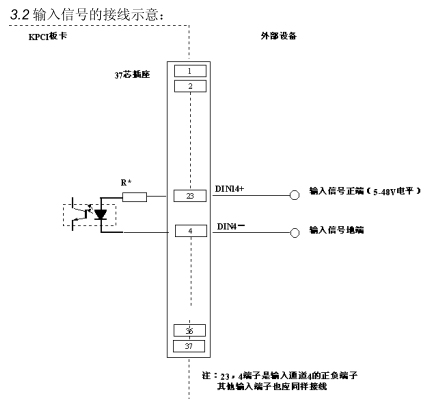 KPCI-1847 8·̵ 8·źŲɼ 