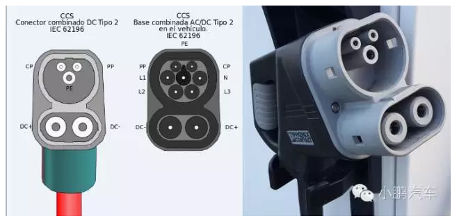 �綯��������г�������׼��ô����ô�ࣿ