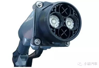 电动汽车这个市场,充电标准怎么就这么多?