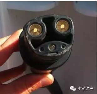 �綯��������г�������׼��ô����ô�ࣿ