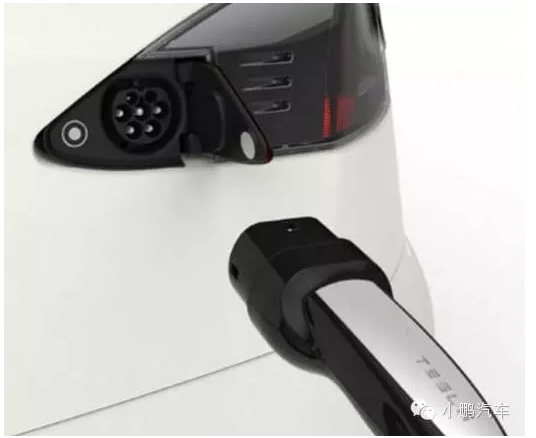 �綯��������г�������׼��ô����ô�ࣿ