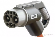 ���綯��������׼