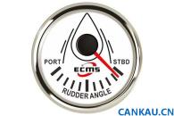 NMEA 0183 RSA����Э�����