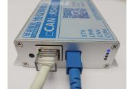 K9260��ҵ��CAN����ת����Э��ת���� CANת���ٹ��˹�ҵ����